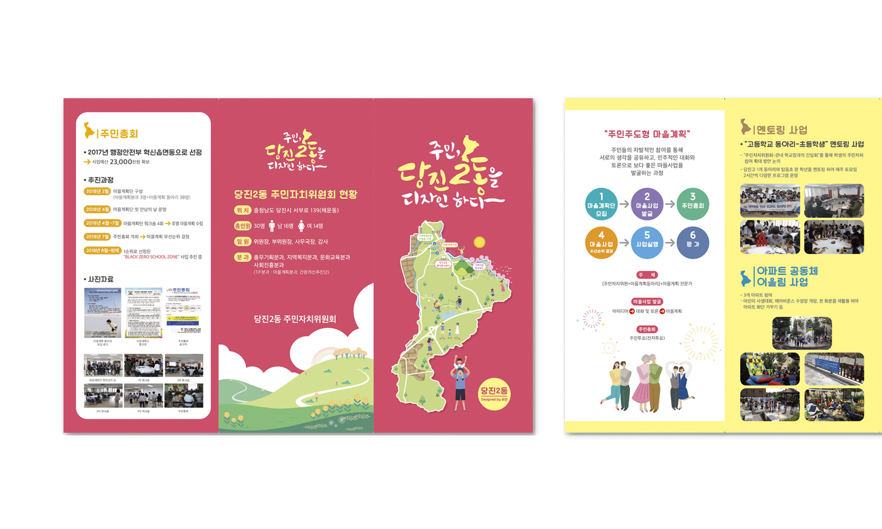 Leaflet